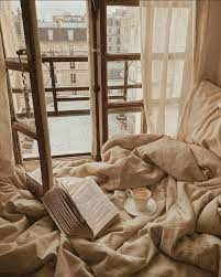 Aesthetic academia library college oxford dark queen chaotic law inspo student moodboard architecture upper notes bedroom petitcabinetdecuriosites libraries architektur curiosites. Dark Academia On Instagram Let Me Wake Up Next To You Have Coffee In The Morning And Wander Through The City With Aesthetic Bedroom Aesthetic Rooms Room