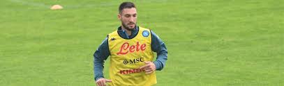 Official ssc napoli instagram account | società sportiva calcio napoli #sscnapoli #sscnworld #forzanapolisempre www.sscnapoli.it. Ndjo6vlos5rjdm