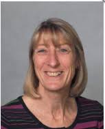 Elthorne Park High School