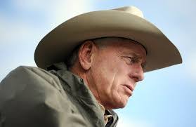 A BIOGRAPHICAL ESSAY