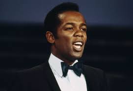 Lou Rawls' Funeral Was Almost Disrupted Due to the Feud between His Ex-wife  & 2 Daughters