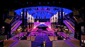 Miami City Guide Redvisitor Miami Nightlife Miami City Fontainebleau Miami Beach