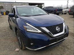 We did not find results for: Nissan Murano 2021 Vin 5n1az2bj3mc114120 Lot 45943231 Free Car History