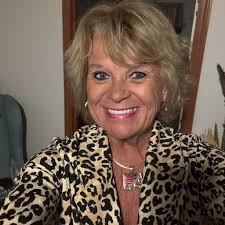 Who are recommended primary doctors in Florida Health Care?