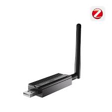 Zigbee Usb Stick