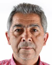 Que duro es esta situación… No pense que este dia llegaria tan luego. Solo  agradecido de la vida por tener un padre que nunca dudo en dar todo por su  familia, de