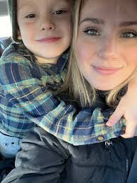 Ashlee MacDonald Real Estate