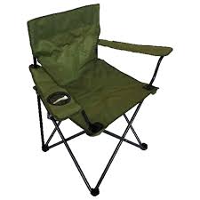 Check spelling or type a new query. Camping Furniture