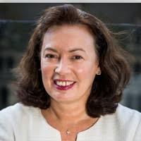 Kate Feather Email & Phone Number