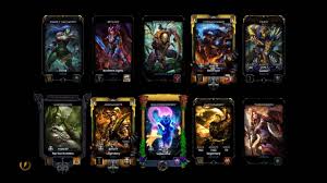 How Many Stars On One God Is Too Many Stars? A Smite Player Debate