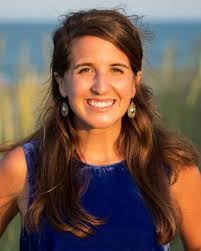 Find Female Therapists and Psychologists in Riverpark, South Bend