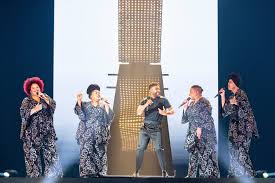 Exakt när melodifestivalen börjar är oklart. Sweden Melodifestivalen Format To Be Revamped For 2022 Eurovoix