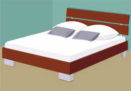 Was ist ein französisches bett? Franzosisches Bett Was Hat Es Damit Auf Sich Matratzenwissen De