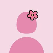 Download the best hd and ultra hd wallpapers for free. 140 Default Icons Ideas In 2021 Picture Icon Cute Profile Pictures Cute Icons