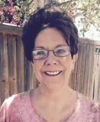 RaeMarie GLEASON Obituary (1947