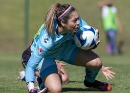 La seleccion mexicana femenil, dirigida por mónica vergara, se presenta en el estadio azteca luego de 14 años para enfrentarse a su símil de costa rica, en un duelo amistoso que marca el camino de una reestructuración. Seleccion Mexicana Femenil Regresara Al Estadio Azteca As Mexico