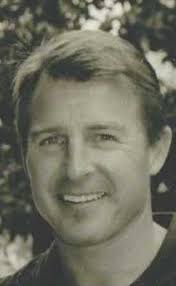 Scott Tegarden Obituary (1950