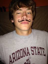 34 ideas de Herbert🥹