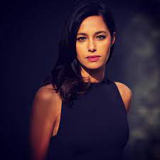 Debi mendez dtff 2010 hair: Rula Jebreal Biografia Chi E Eta Altezza Peso Figli Marito Instagram E Vita Privata Spettegolando