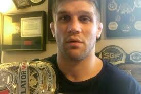 Albert Morales Archives