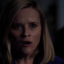 #littlefireseverywhereedit #littlefireseverywhere #lfe #edit #edits #fyp  #mia #miawarren #elanarichardson #izzy #izzylittlefireseverywhere