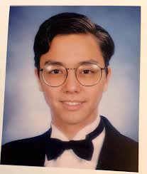 The AIDS Memorial added a new photo —...