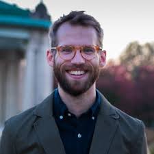 Drake Jensen (@thedrakejensen)