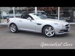 Image result for Iridium Silver 2015 SLK