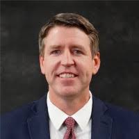 Jason Slack Email & Phone Number