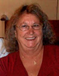 Obituary information for Florence Lee Mullins Blankenship