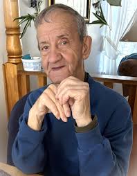 Obituary for Charles Lewis Lee