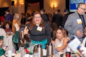 Latino Leadership Development Program