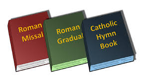 It's purpose was to bring the church up to date (aggiornamento) and exercise pastoral care. Liturgytools Net Understanding Catholic Hymn Books