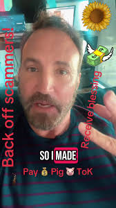 Protect Yourself from Cash App Scammers