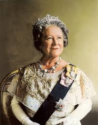 25 Fatos Sobre A Rainha Elizabeth A Rainha Mae Guri In London
