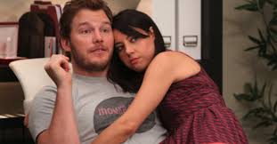 Mikaela Pascal And Jack OShea Rank Their All-Time Favorite TV Couples