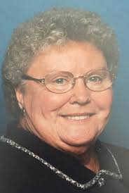 Obituary information for Lois Lorrayne Neal