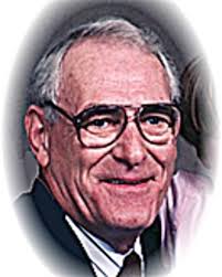 Gordon Greene Obituary