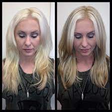 Hair By Amanda Blonde Highlights Lowlights Natural Aveda Santa Clarita Valley Color Layers Long Hair Long Hair Styles Hair Styles Hair