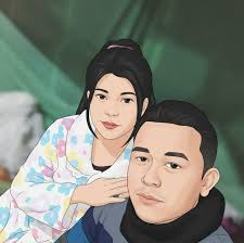 KHANGBRA NOI Part 4 Roger....adudi hwjikki sono chubidu chahera yenglusiro  Jacob...isss bhaaa erangse nungdang wairamsida ng hek chatluro  Roger...ashhh hwjik haiba natte keidwrage konna chatlasu yai Jacob. .hoida2  Ngaihak wari watai sanaraga