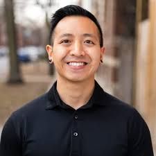 Entropy Physiotherapy and Wellness, 1925 N Clybourn Ave, Ste 302, Chicago,  IL 60614, US