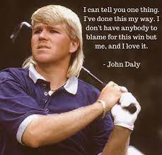 Pin By Alert Golf Management Services On Ag Golf Services Golf Quotes Golf Quotes Funny Golf Etiquette