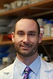 Dr. Todd Brusko Project is Fully Funded