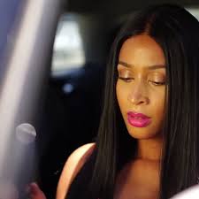 @FishTankSeries's video Tweet