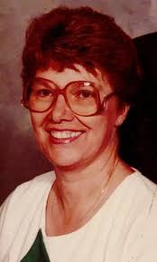 Marlene Davidson Zimmerman Cope Obituary (2024)