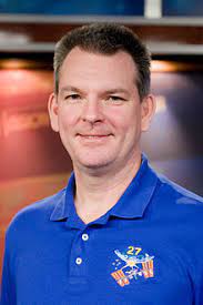 Until march 2007, she was a continuity presenter on the bbc preschool television channel cbeebies, joining as a replacement for nicole davis, who left in february 2006. Aleksandr Samokutyayev Wikipedia