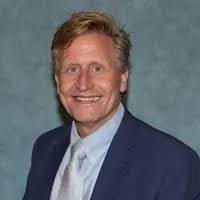 Ridgeview Behavioral Health Services