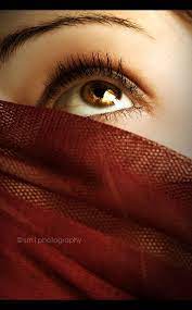 عيون عربية photographer eyes