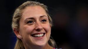 Odd andersen/afp via getty images Laura Kenny To Join List Of Sporting Mothers Eurosport