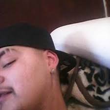 Stream Alfredo Miranda Chavez music